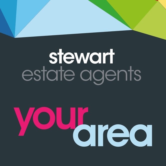 WORLD SHEEP DOG TRIALS On Now In Northern Ireland